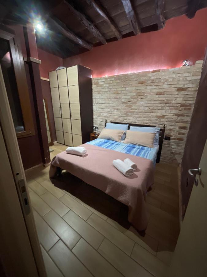 Matama House *