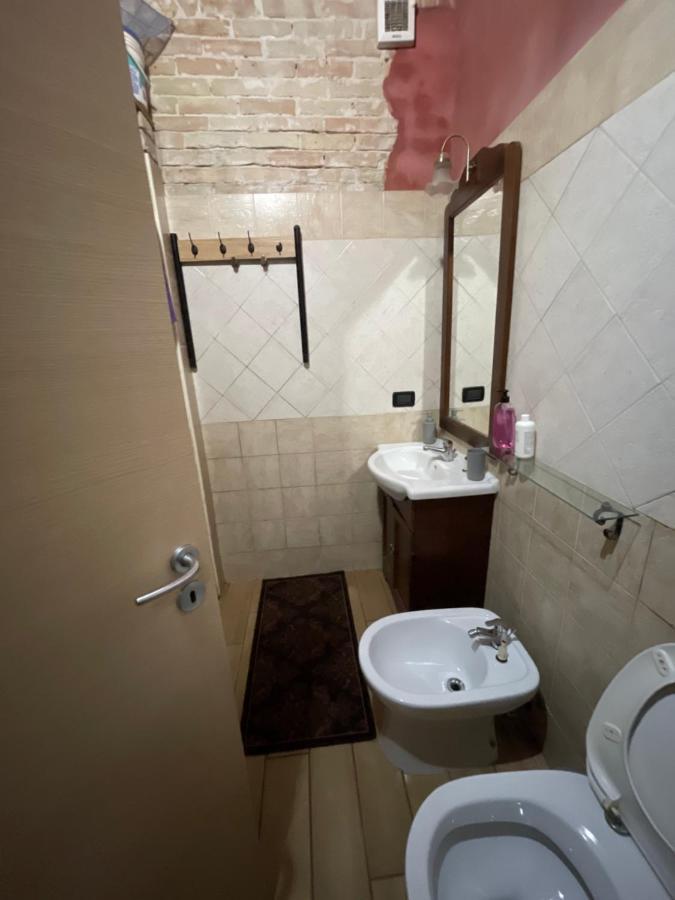Matama House * Cagliari