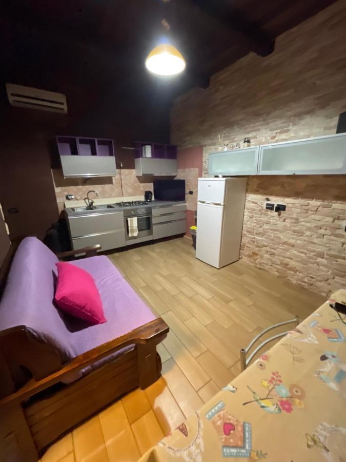 Maison d'hôtes Matama House Cagliari