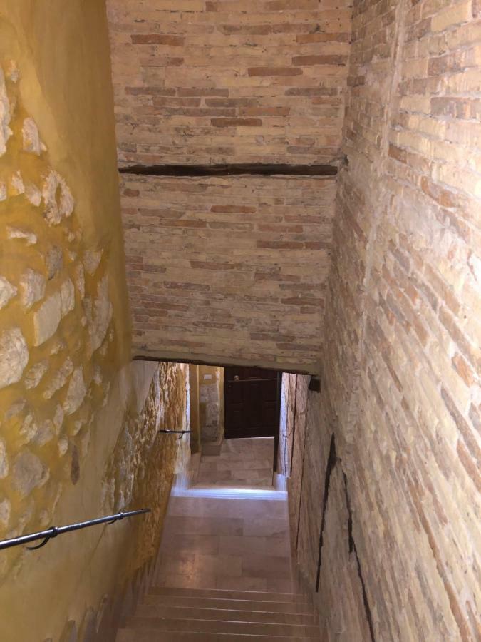 Matama House Cagliari